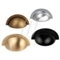 Read French Furniture Fittings Reviews